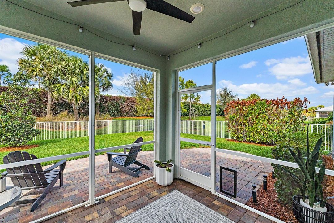 039-12480SWMyrtleOakDr-PortSaintLucie-SM
