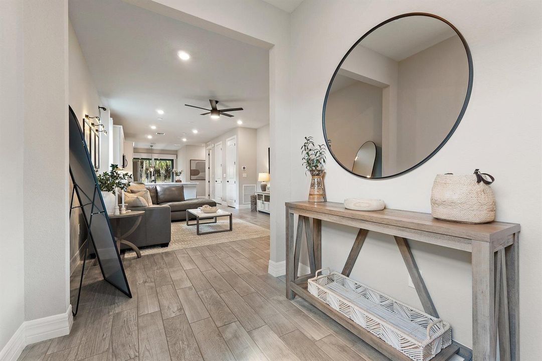 010-12480SWMyrtleOakDr-PortSaintLucie-SM