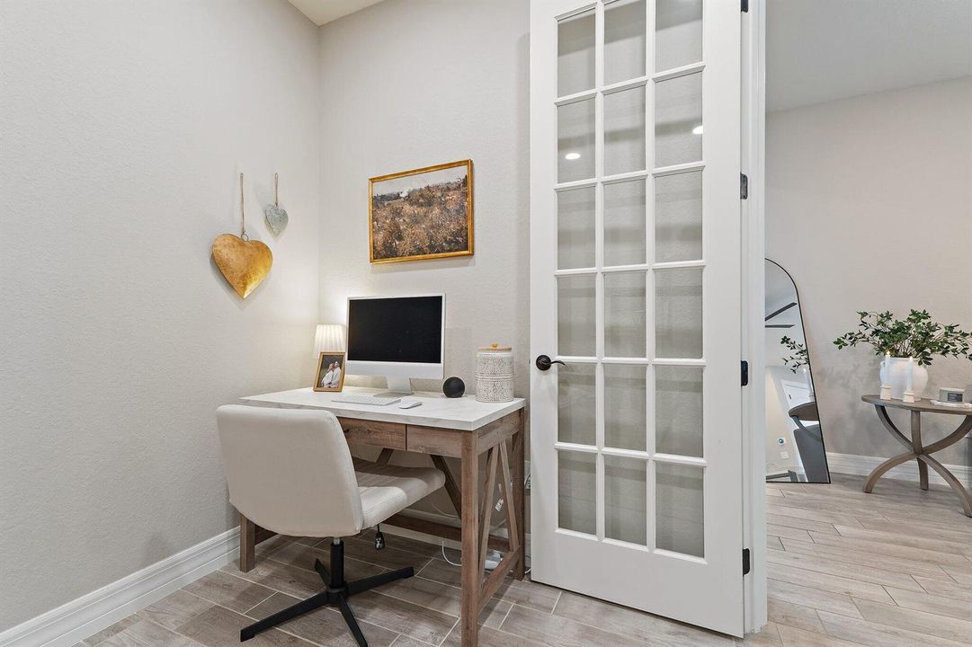 035-12480SWMyrtleOakDr-PortSaintLucie-SM
