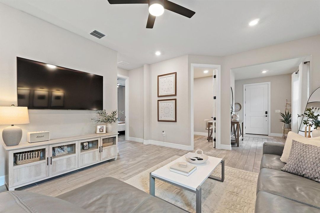 014-12480SWMyrtleOakDr-PortSaintLucie-SM