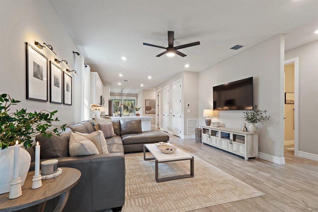 011-12480SWMyrtleOakDr-PortSaintLucie-SM