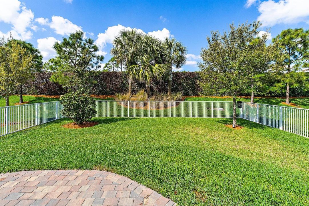 045-12480SWMyrtleOakDr-PortSaintLucie-SM