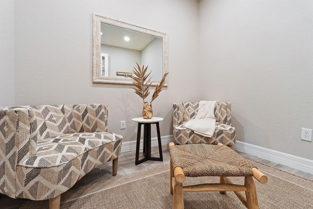 037-12480SWMyrtleOakDr-PortSaintLucie-SM