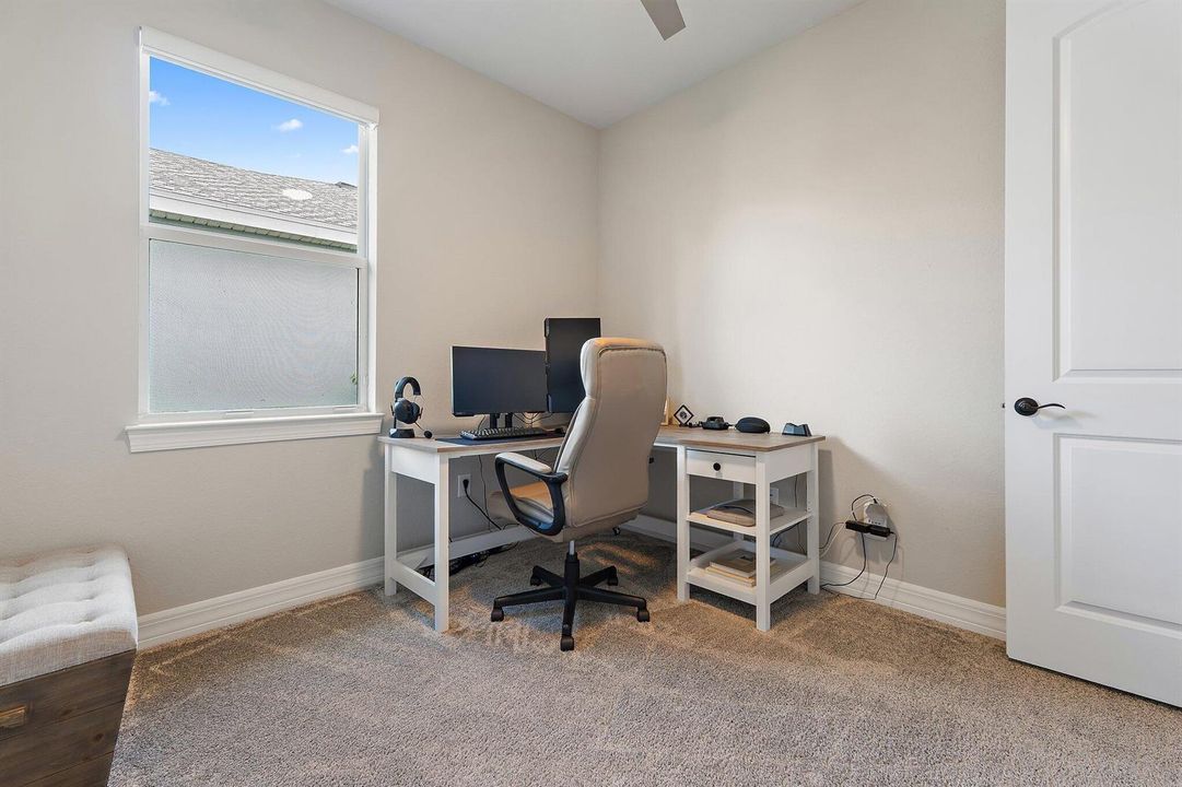 033-12480SWMyrtleOakDr-PortSaintLucie-SM