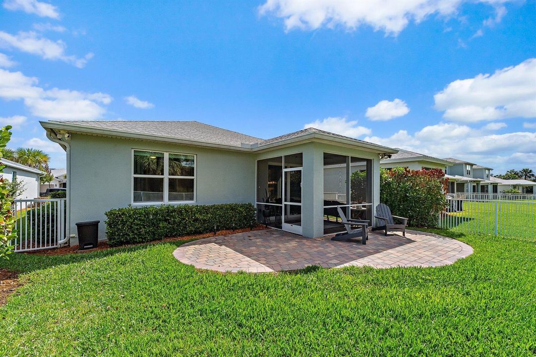 041-12480SWMyrtleOakDr-PortSaintLucie-SM
