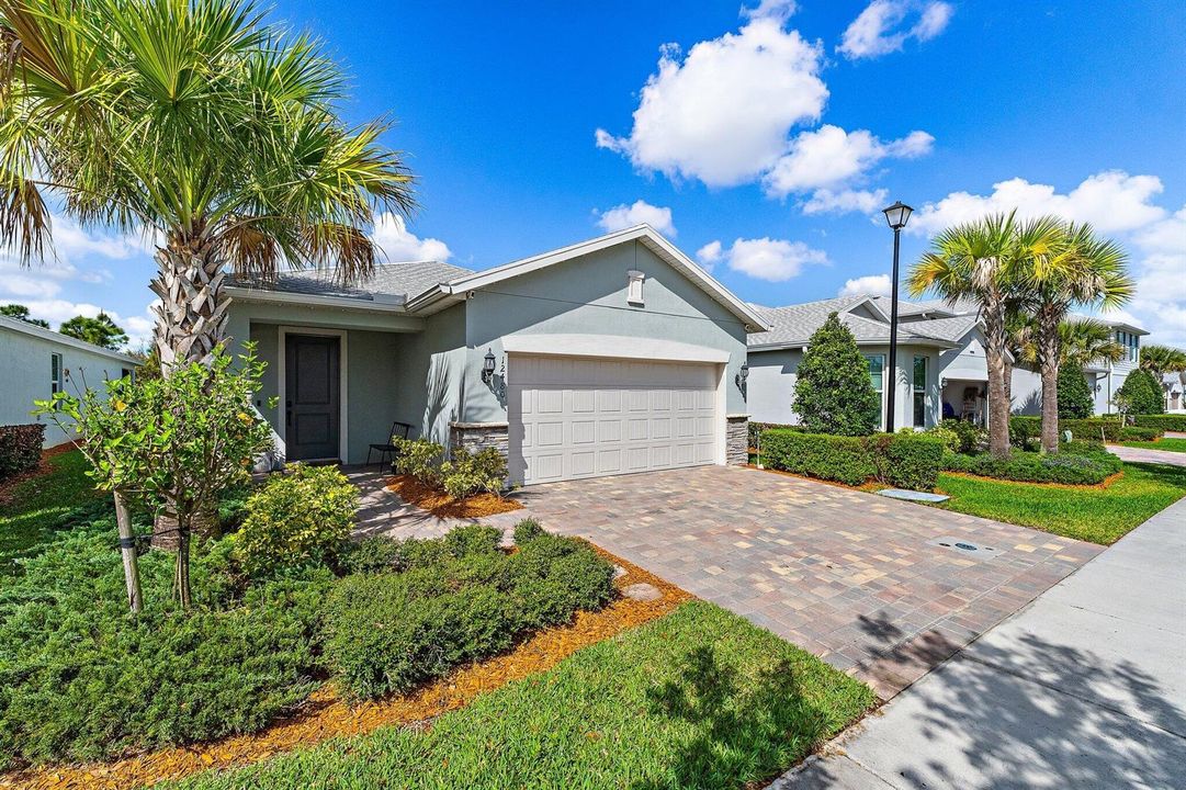 003-12480SWMyrtleOakDr-PortSaintLucie-SM