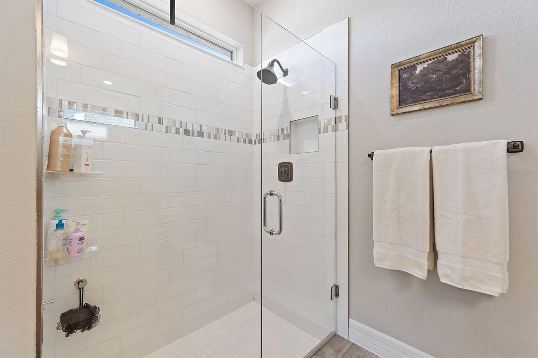 027-12480SWMyrtleOakDr-PortSaintLucie-SM