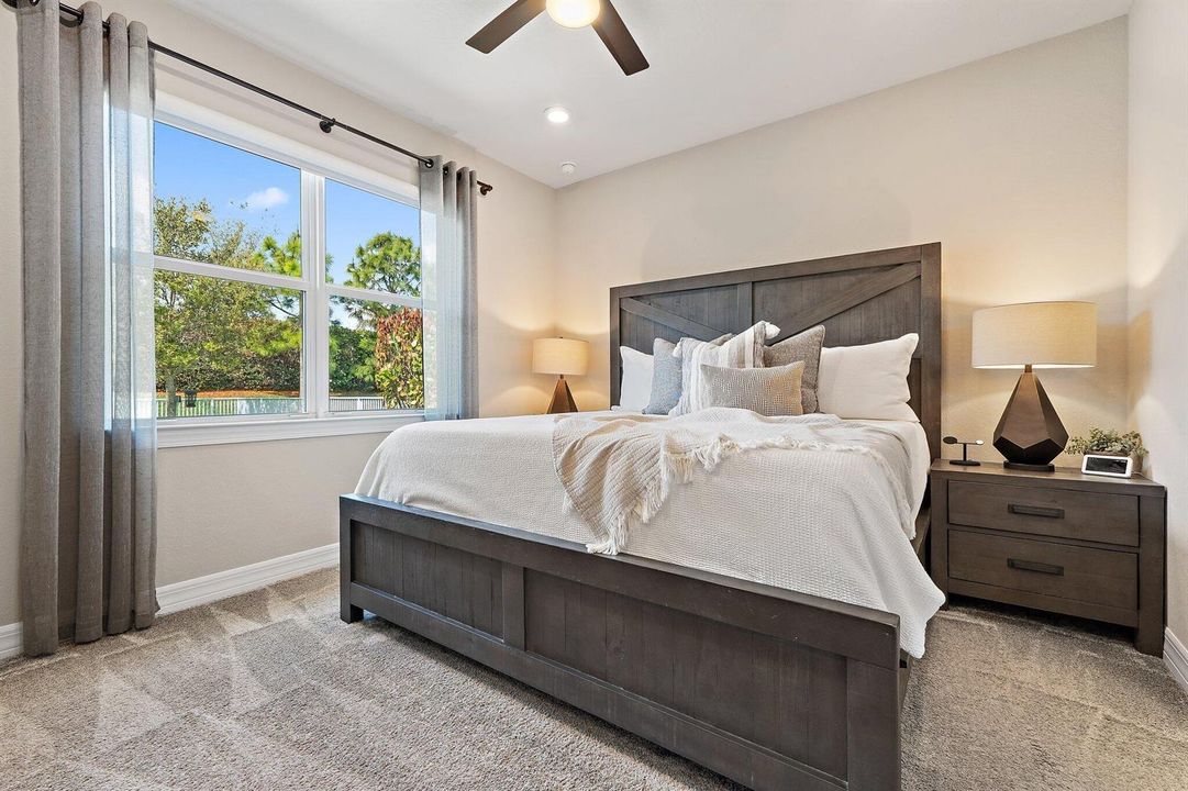 022-12480SWMyrtleOakDr-PortSaintLucie-SM