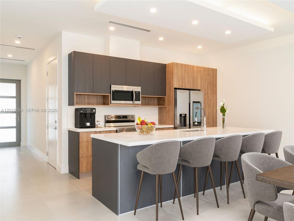 Recently Rented: $5,400 (4 beds, 3 baths, 2308 Square Feet)
