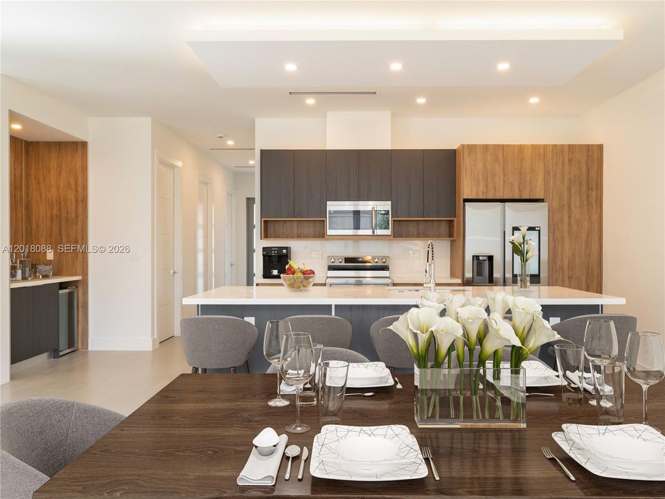 Recently Rented: $5,400 (4 beds, 3 baths, 2308 Square Feet)