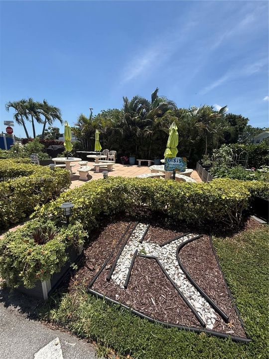 En Venta: $229,000 (2 camas, 2 baños, 1000 Pies cuadrados)
