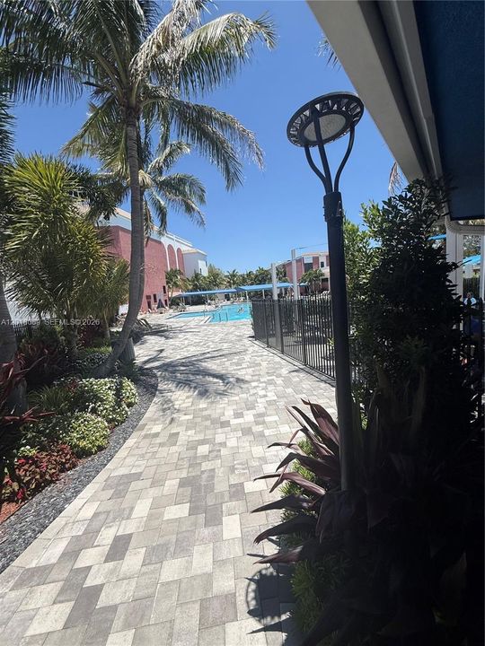 En Venta: $229,000 (2 camas, 2 baños, 1000 Pies cuadrados)
