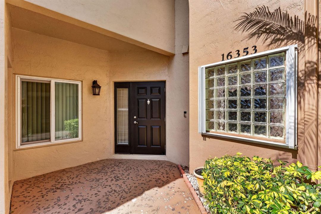 3-web-or-mls-DSC07890