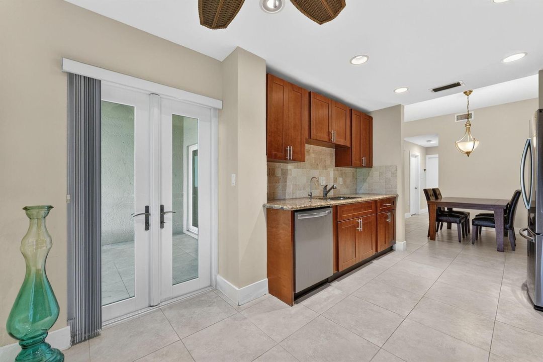 10-web-or-mls-DSC07942