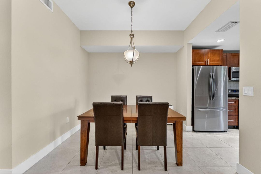 7-web-or-mls-DSC07946