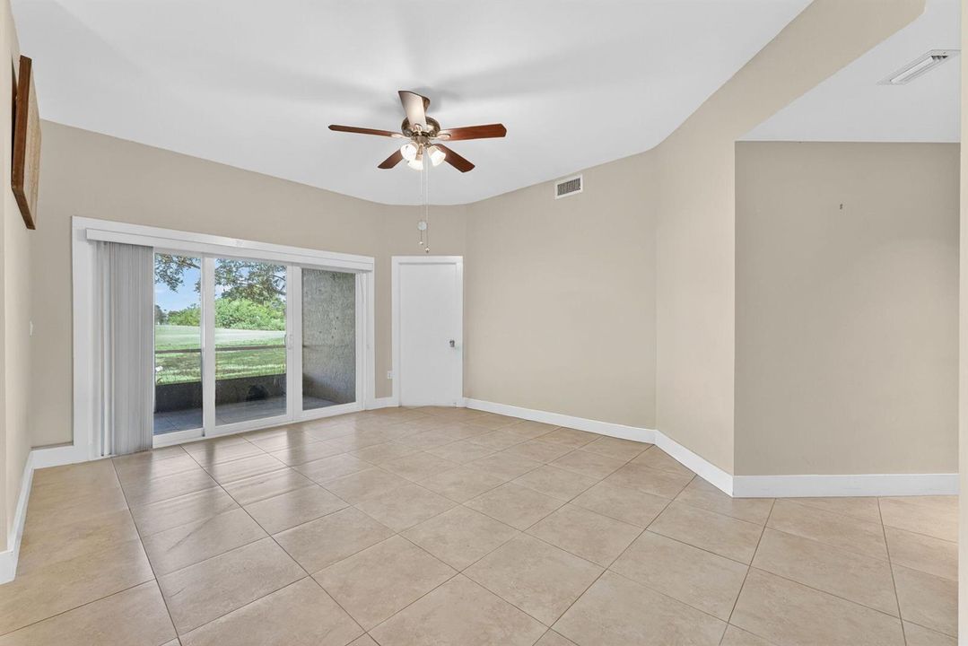 5-web-or-mls-DSC07950