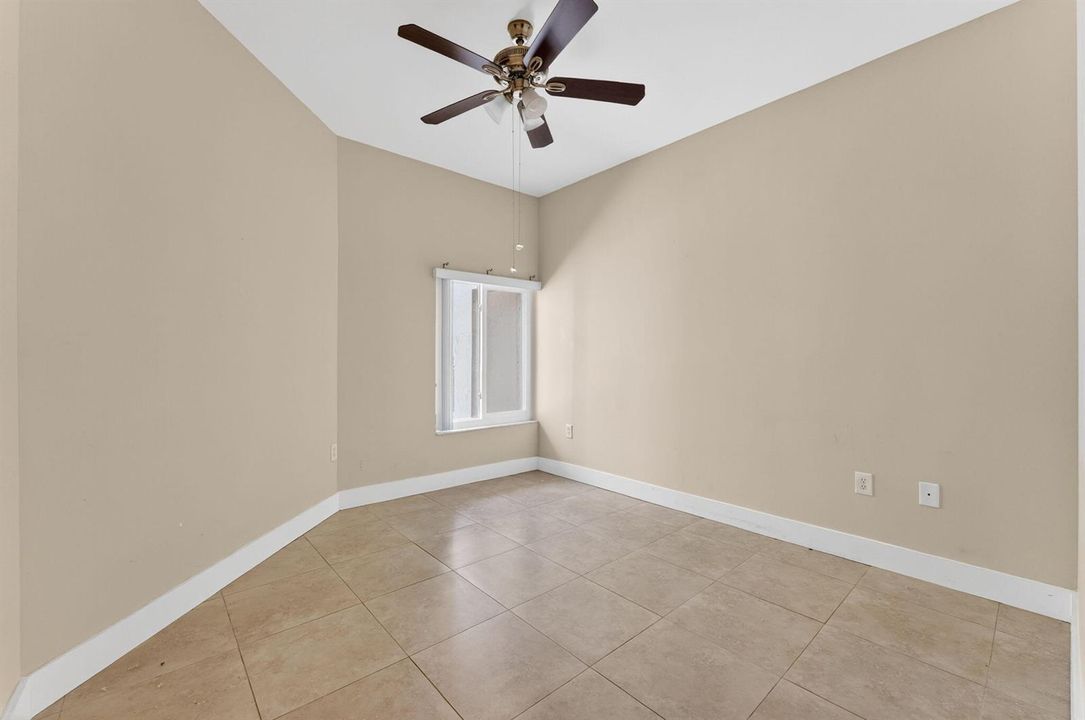 11-web-or-mls-DSC07906