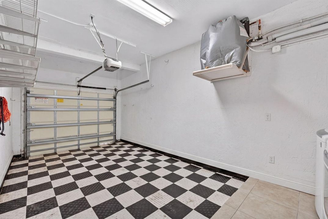 21-web-or-mls-hf_20260511_202041_4aa333a