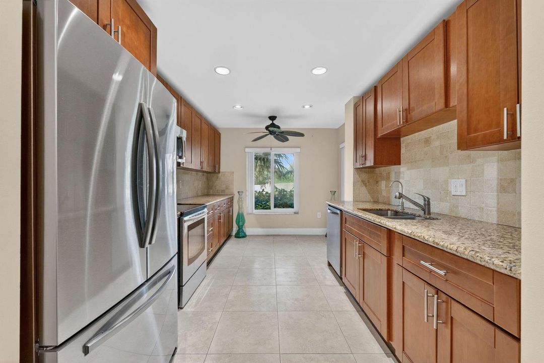 8-web-or-mls-DSC07896