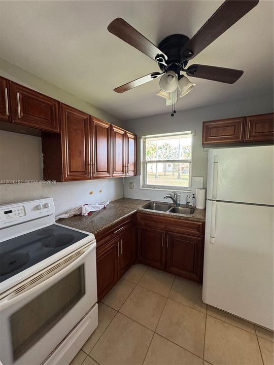 En Venta: $70,000 (1 camas, 1 baños, 640 Pies cuadrados)