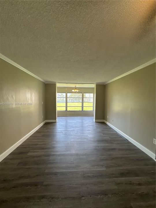 En Venta: $70,000 (1 camas, 1 baños, 640 Pies cuadrados)