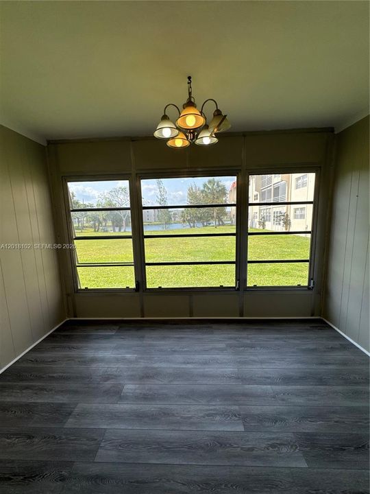 En Venta: $70,000 (1 camas, 1 baños, 640 Pies cuadrados)