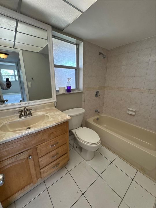En Venta: $70,000 (1 camas, 1 baños, 640 Pies cuadrados)