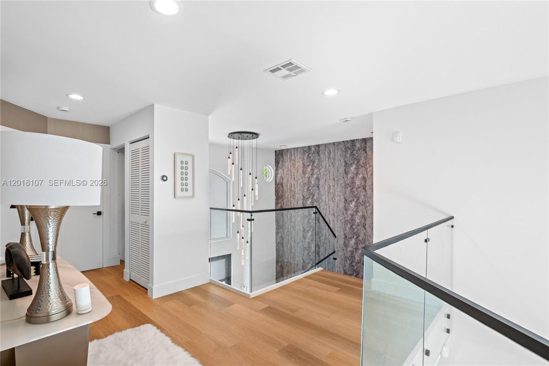 Active With Contract: $8,500 (4 beds, 2 baths, 2185 Square Feet)
