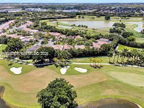Active With Contract: $8,500 (4 beds, 2 baths, 2185 Square Feet)