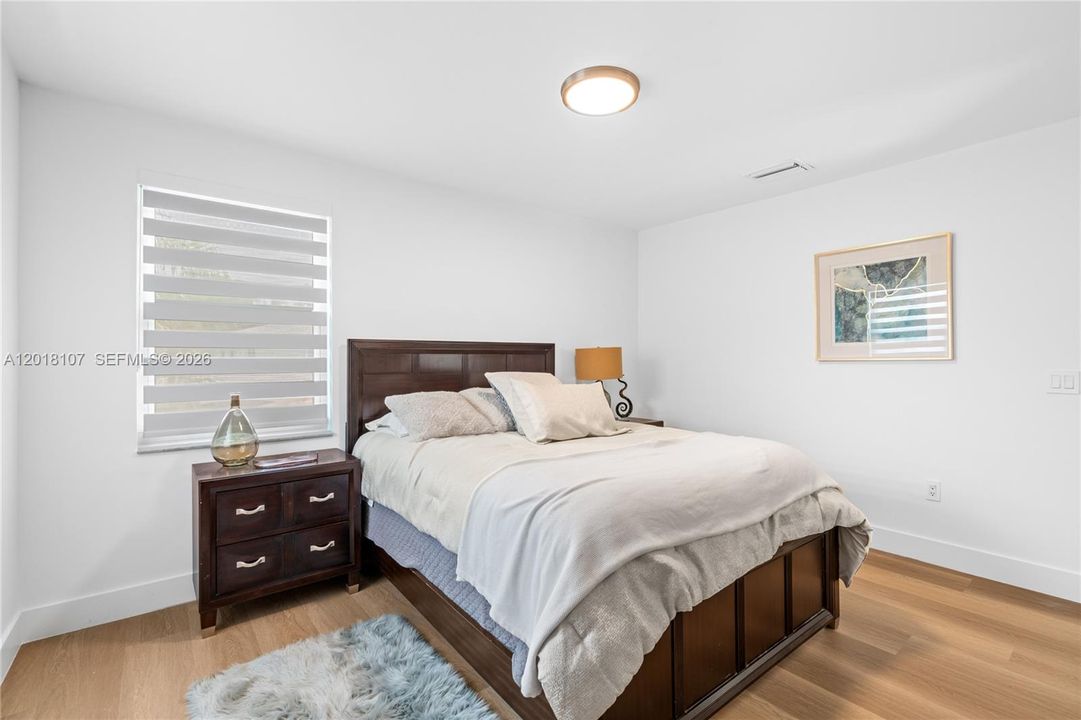 Active With Contract: $8,500 (4 beds, 2 baths, 2185 Square Feet)