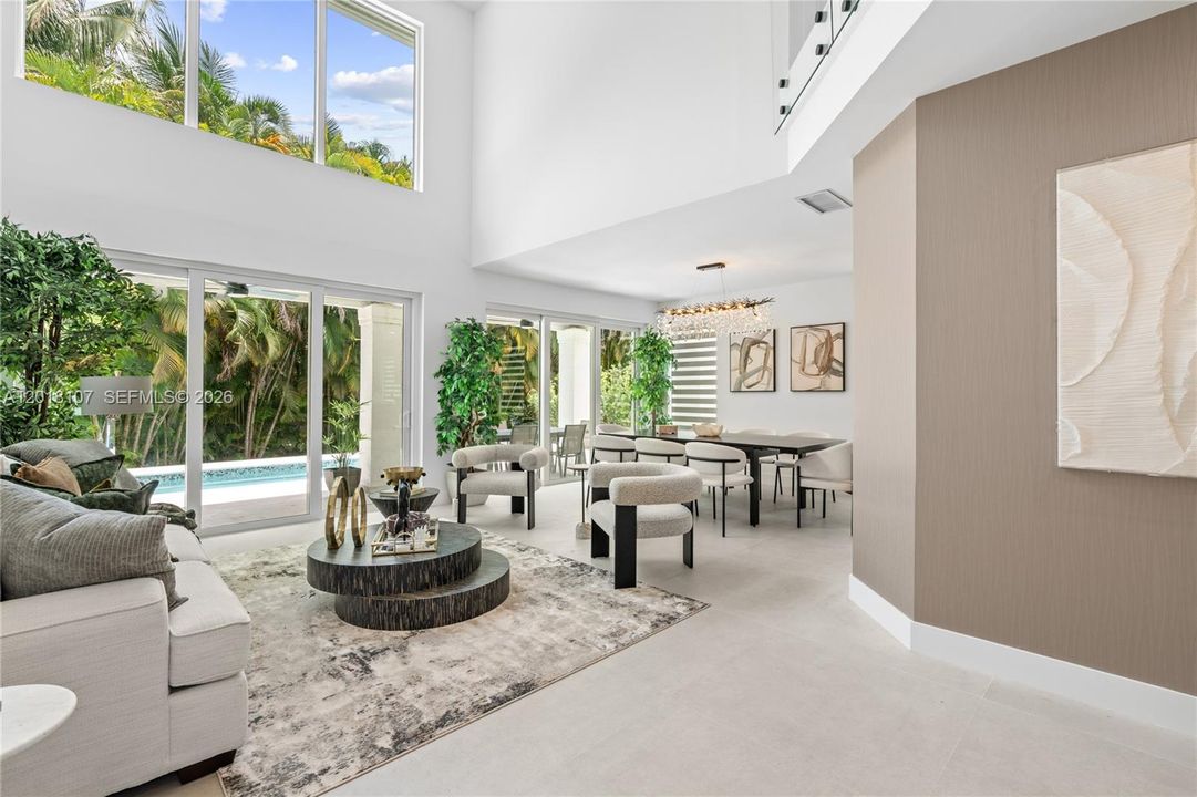 Active With Contract: $8,500 (4 beds, 2 baths, 2185 Square Feet)