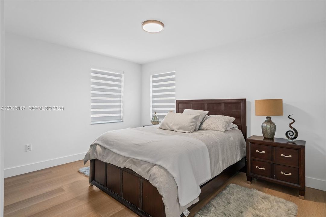 Active With Contract: $8,500 (4 beds, 2 baths, 2185 Square Feet)