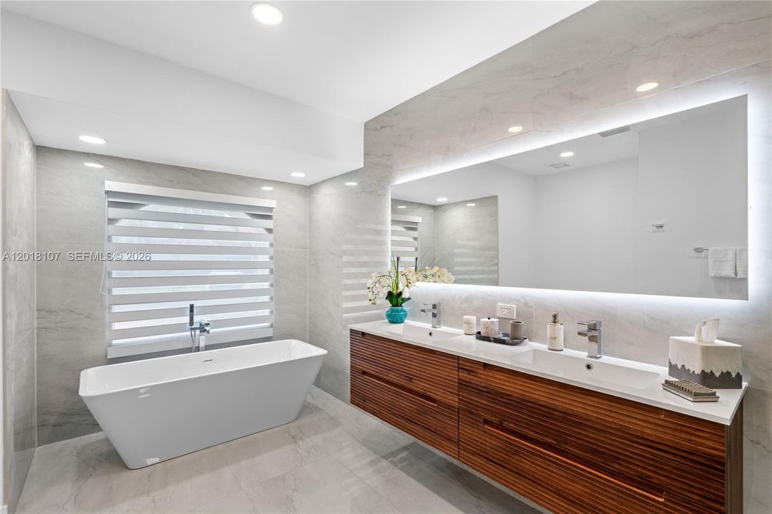 Active With Contract: $8,500 (4 beds, 2 baths, 2185 Square Feet)