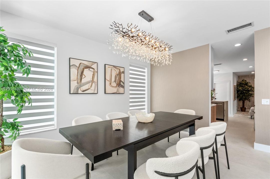 Active With Contract: $8,500 (4 beds, 2 baths, 2185 Square Feet)
