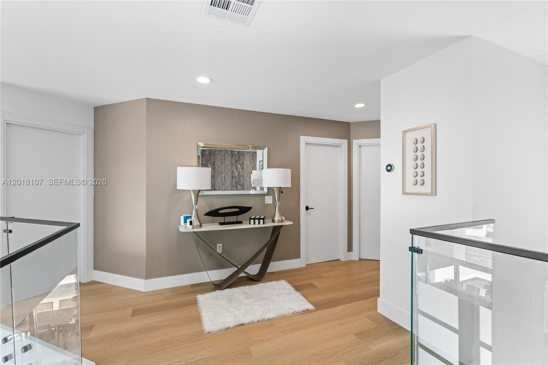 Active With Contract: $8,500 (4 beds, 2 baths, 2185 Square Feet)