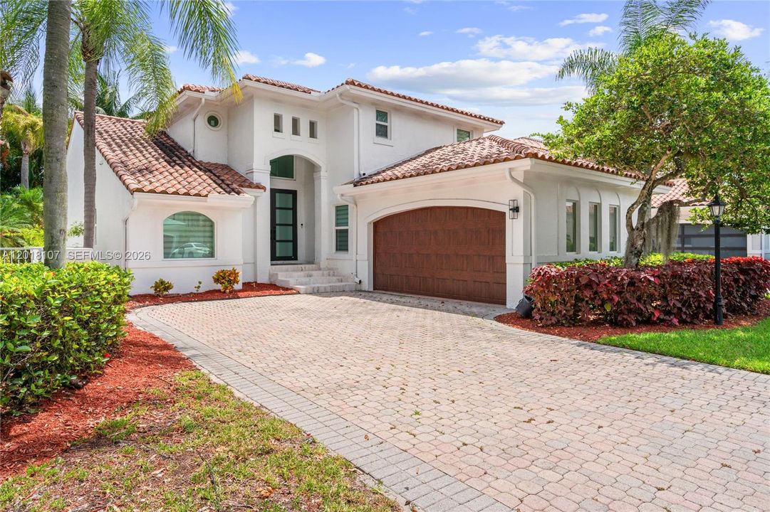 Active With Contract: $8,500 (4 beds, 2 baths, 2185 Square Feet)
