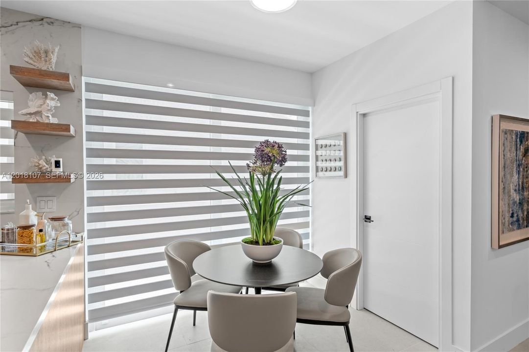 Active With Contract: $8,500 (4 beds, 2 baths, 2185 Square Feet)