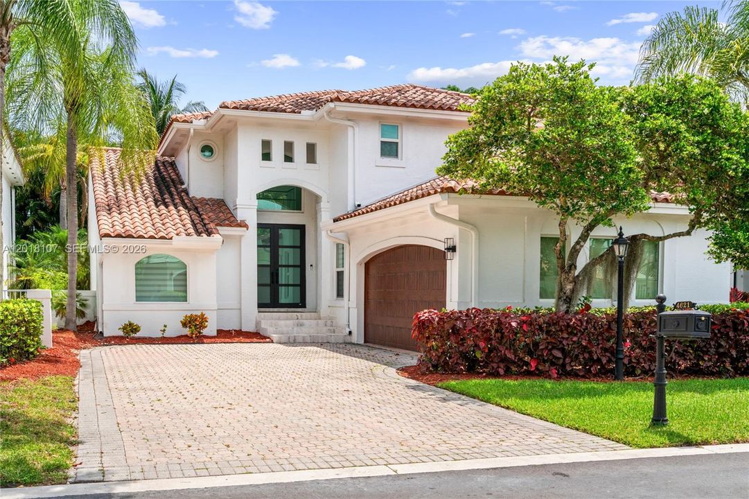 Active With Contract: $8,500 (4 beds, 2 baths, 2185 Square Feet)