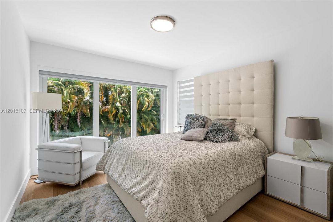 Active With Contract: $8,500 (4 beds, 2 baths, 2185 Square Feet)