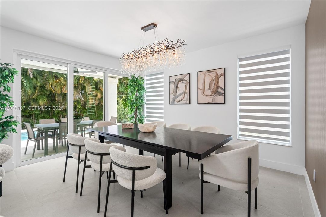 Active With Contract: $8,500 (4 beds, 2 baths, 2185 Square Feet)