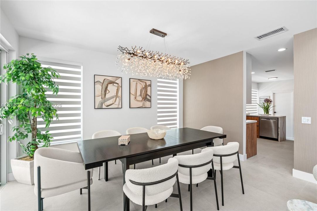 Active With Contract: $8,500 (4 beds, 2 baths, 2185 Square Feet)