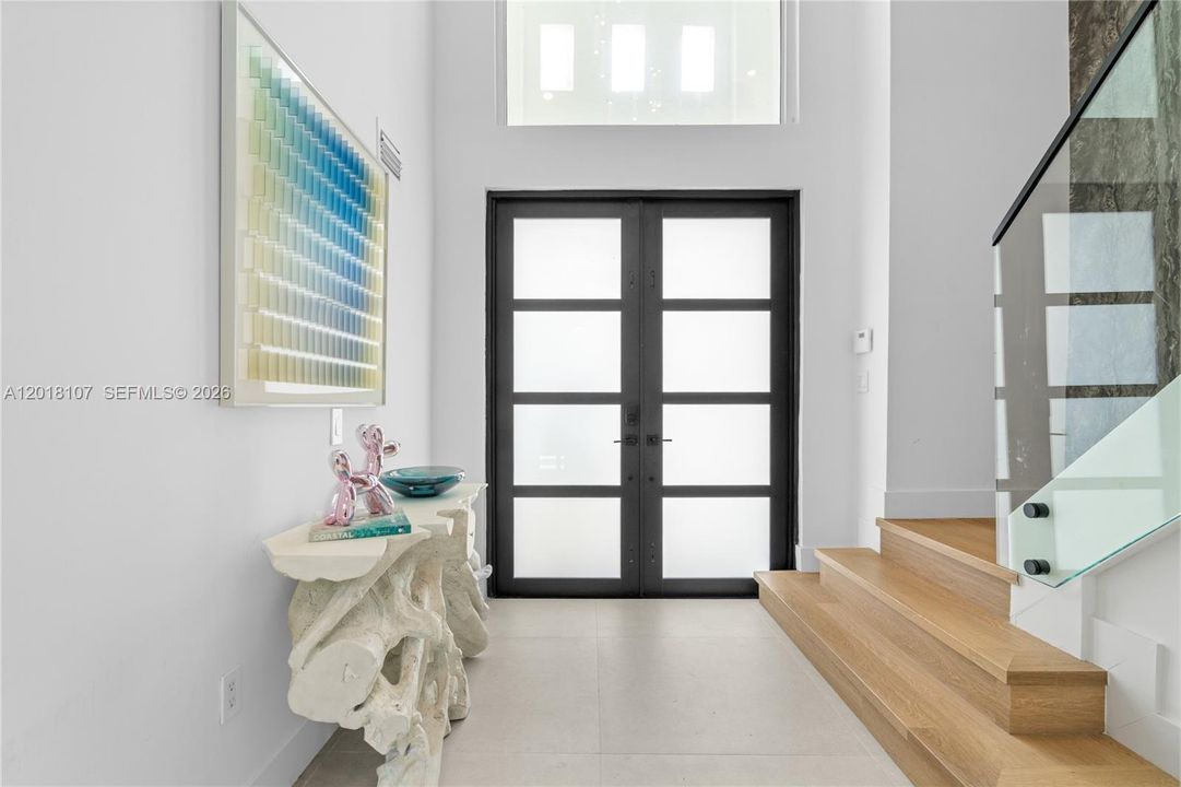 Active With Contract: $8,500 (4 beds, 2 baths, 2185 Square Feet)