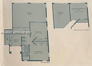 Active With Contract: $8,500 (4 beds, 2 baths, 2185 Square Feet)