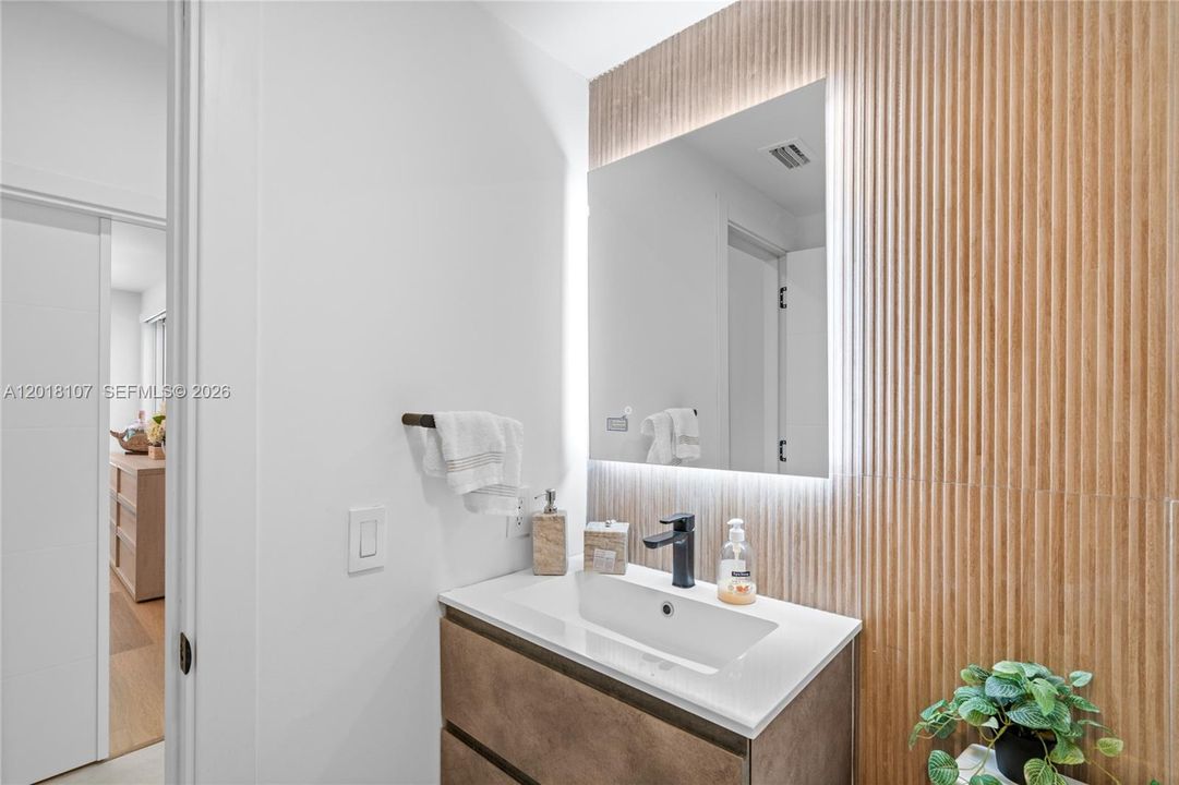 Active With Contract: $8,500 (4 beds, 2 baths, 2185 Square Feet)