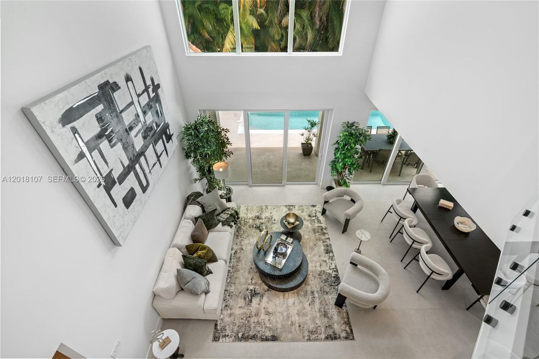 Active With Contract: $8,500 (4 beds, 2 baths, 2185 Square Feet)