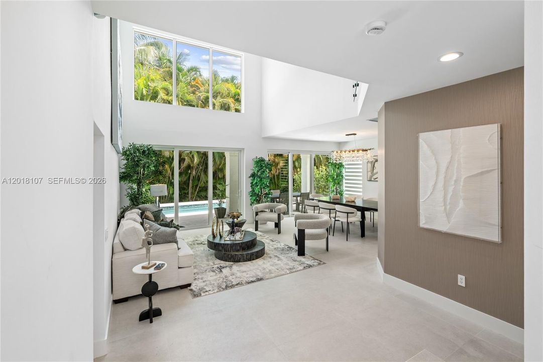 Active With Contract: $8,500 (4 beds, 2 baths, 2185 Square Feet)