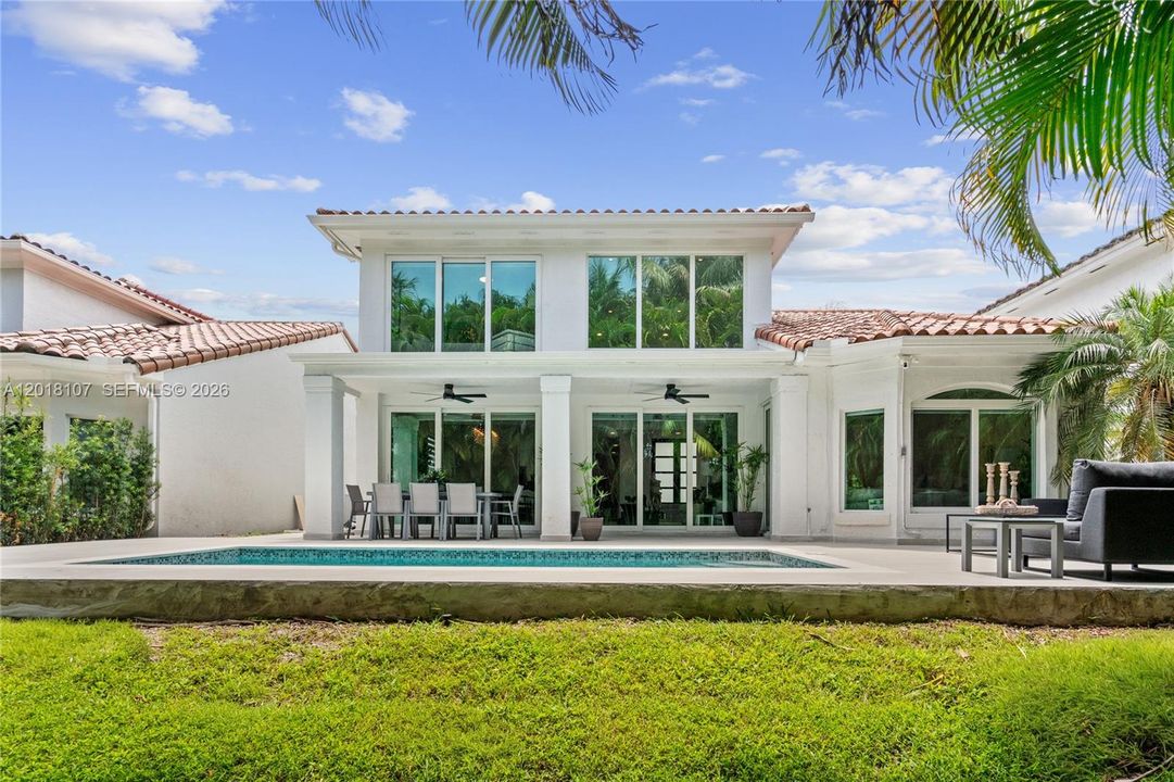 Active With Contract: $8,500 (4 beds, 2 baths, 2185 Square Feet)