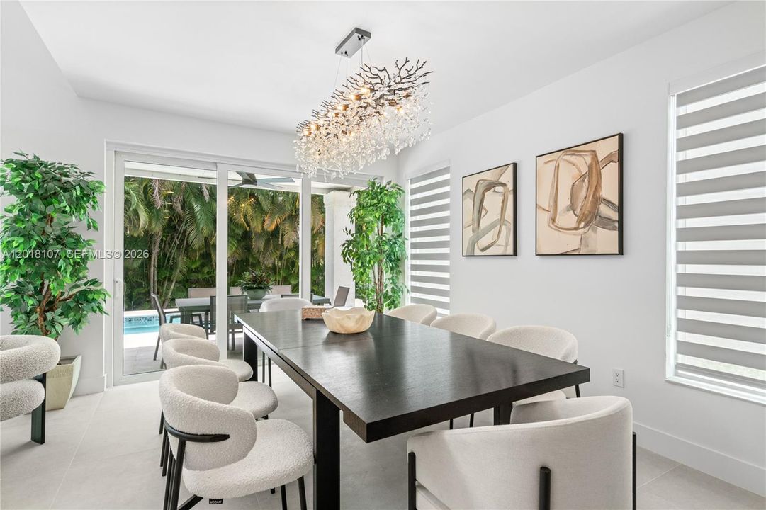 Active With Contract: $8,500 (4 beds, 2 baths, 2185 Square Feet)