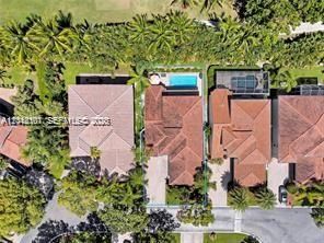 Active With Contract: $8,500 (4 beds, 2 baths, 2185 Square Feet)