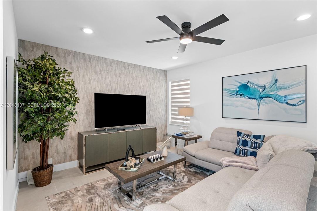 Active With Contract: $8,500 (4 beds, 2 baths, 2185 Square Feet)